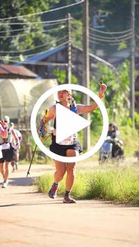 BIB:  <button type="button" onclick="openModal(26571135)" class="btn btn-primary btn-sm float-right" data-toggle="modal" data-target=".modal-high-quality">
                <i class="fa fa-download"></i> Download
                </button>